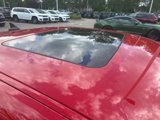 Used 2011 Chevrolet Camaro SS w/ RS Package image 4