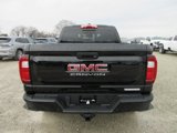 New 2025 GMC Canyon Elevation w/ Convenience Package image 6