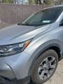 Used 2018 Honda CR-V EX image 2