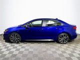 Used 2022 Toyota Corolla SE image 5