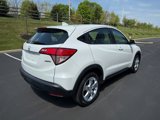Used 2016 Honda HR-V LX image 6