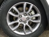Used 2022 GMC Terrain SLT image 5