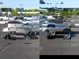 Used 2022 Buick Encore GX Select image 2
