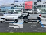 Used 2017 Ford Expedition EL XLT image 2