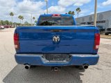 Used 2016 RAM 1500 Sport image 4