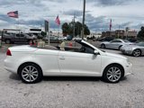 Used 2009 Volkswagen Eos Komfort image 4