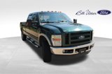 Used 2008 Ford F350 Lariat image 3