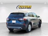 Used 2020 Ford Escape SE image 3