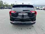 Certified 2024 GMC Terrain SLT image 4