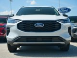New 2025 Ford Escape ST-Line image 3