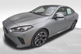 New 2025 BMW 228i xDrive w/ Premium Package image 5