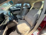 Used 2007 Ford Fusion SEL image 5