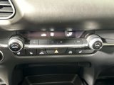 Used 2021 MAZDA CX-30 2.5 Turbo w/ Premium Package image 5