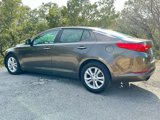 Used 2013 Kia Optima LX image 5