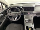 Used 2023 Hyundai Santa Fe SEL image 4