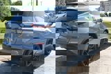 Used 2023 Nissan Murano SV image 5