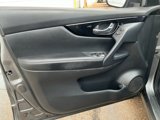 Used 2021 Nissan Rogue Sport SV image 5