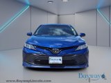 Used 2018 Toyota Camry LE image 5