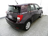 Used 2012 Scion xD image 6