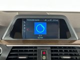 Used 2019 BMW X3 xDrive30i image 3