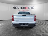 New 2024 Chevrolet Silverado 1500 W/T w/ Trailering Package image 4
