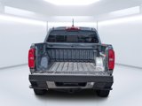 Used 2019 Chevrolet Colorado LT w/ LT Convenience Package image 5