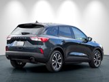 Used 2022 Ford Escape SE image 4