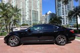 Used 2007 Lexus LS 460 image 2