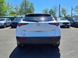 Certified 2023 MAZDA CX-30 AWD 2.5 S w/ Select Package image 4