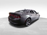 Used 2016 Dodge Charger SXT w/ Rallye Group image 6