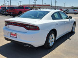 Used 2023 Dodge Charger SXT image 4