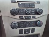 Used 2009 Ford Focus SE image 5