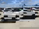 Used 2018 Jeep Compass Latitude image 6