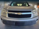 Used 2006 Chevrolet Equinox LT image 2