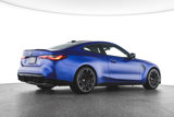 Used 2024 BMW M4 Coupe w/ Executive Package image 6
