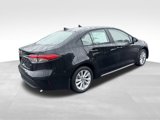 New 2025 Toyota Corolla LE image 5