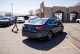 Used 2017 Subaru Legacy 2.5i Limited image 3