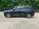 Used 2019 GMC Terrain SLT image 2
