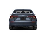 New 2026 Honda Civic Sport image 5