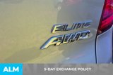 Used 2017 Honda Pilot Elite image 4
