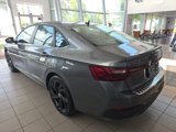 New 2025 Volkswagen Jetta SE image 6