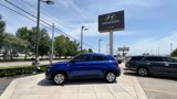 Certified 2024 Hyundai Venue SE image 4