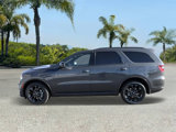 New 2025 Dodge Durango R/T w/ Blacktop Package image 5
