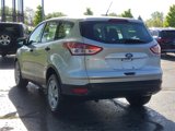 Used 2014 Ford Escape S image 5