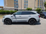 Used 2022 Kia Sorento SX image 6