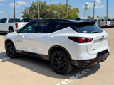 Used 2022 Chevrolet Blazer RS w/ Enhanced Convenience Package image 5