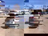Used 2023 Ford Escape Active image 4