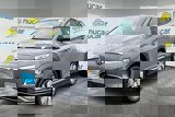 Used 2019 Hyundai Kona Ultimate image 3