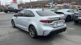 Used 2024 Toyota Corolla SE image 4