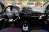 New 2024 Mitsubishi Mirage G4 Black Edition image 5